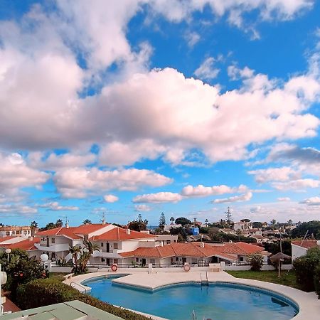 El Faro Home With A View, Pet Friendly, Wifi, Large Terrace, Sea View Exterior photo