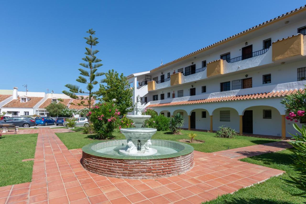 El Faro Home With A View, Pet Friendly, Wifi, Large Terrace, Sea View Exterior photo