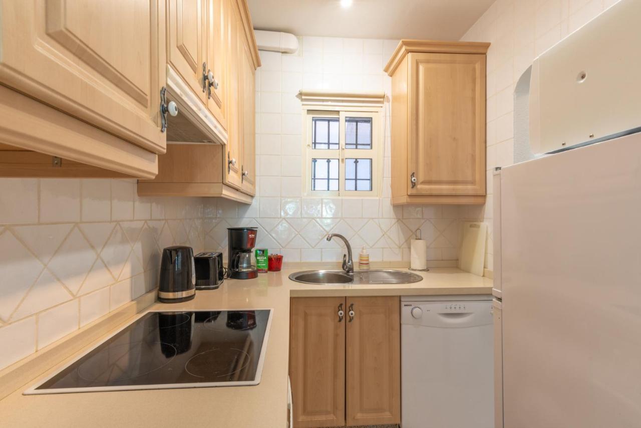 El Faro Home With A View, Pet Friendly, Wifi, Large Terrace, Sea View Exterior photo