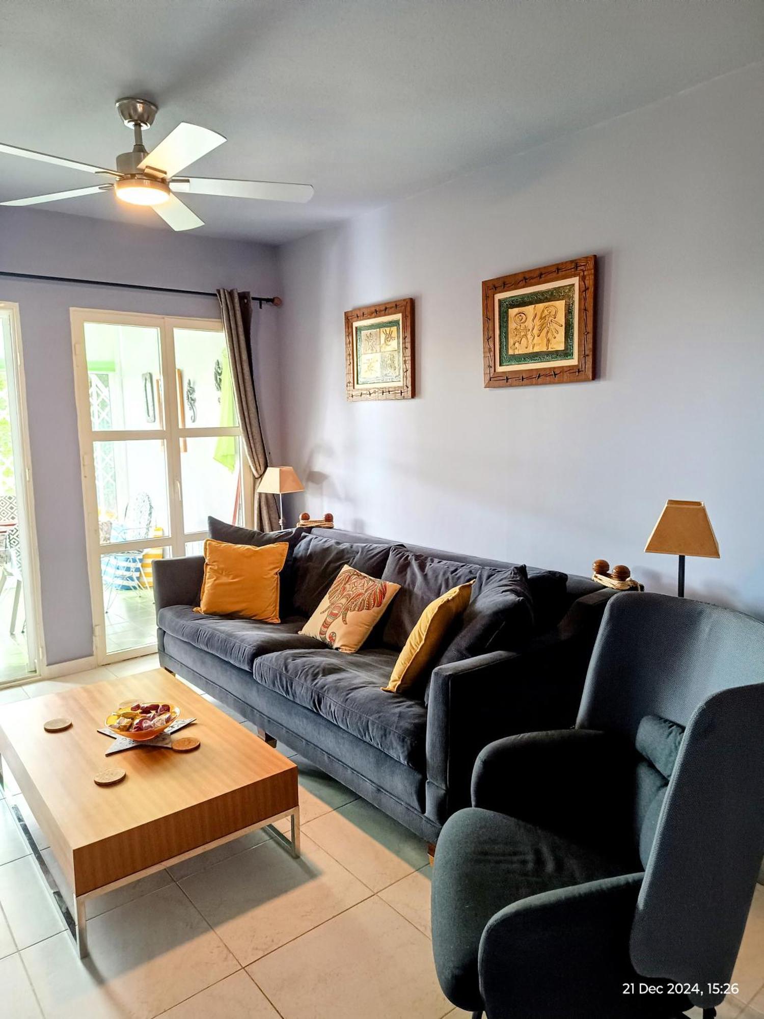 El Faro Home With A View, Pet Friendly, Wifi, Large Terrace, Sea View Exterior photo